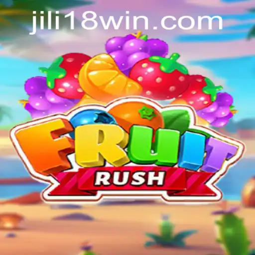 FruitRush Game Overview and Essentials