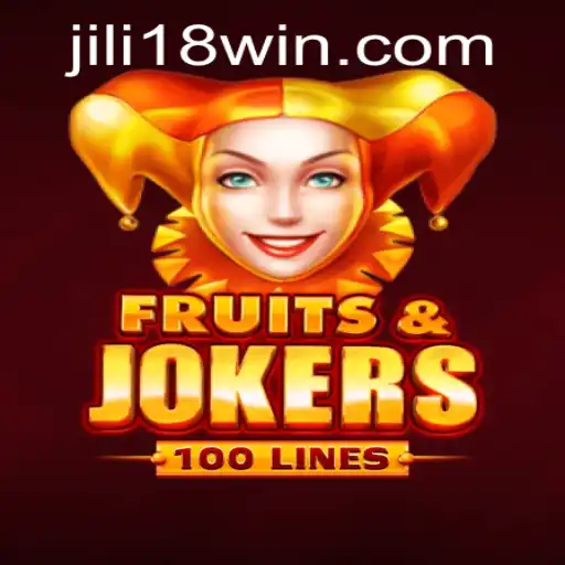 FruitsAndJokers100: An In-Depth Look at an Exciting New Casino Game