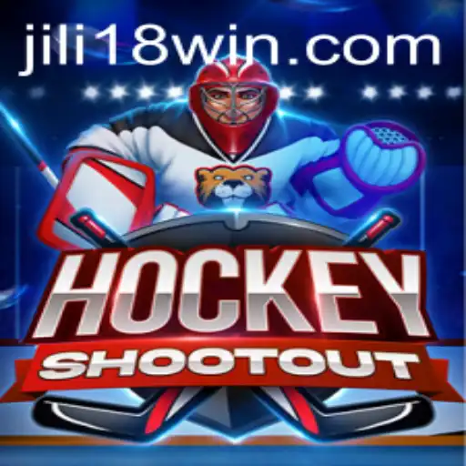 An In-Depth Look into HockeyShootout: The Exciting New Game by JILI18