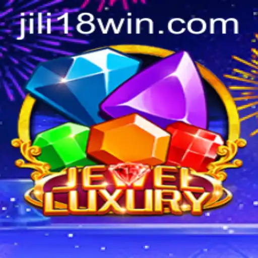 Exploring JewelLuxury: A Captivating Gaming Experience with JILI18