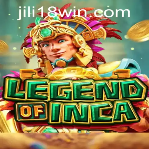 Unveiling the Mysteries of 'LegendofInca': An Immersive Gaming Experience