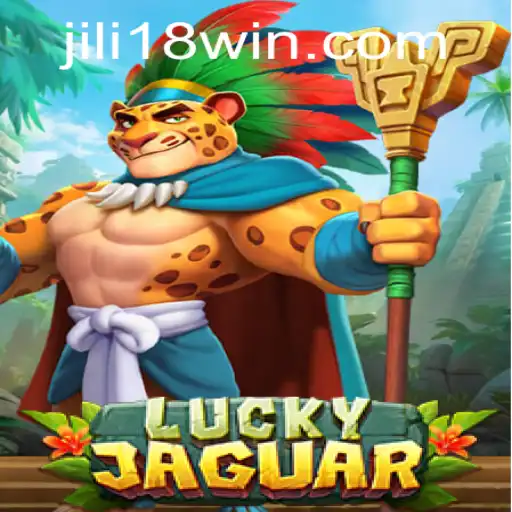 Exploring the Excitement of LuckyJaguar: A Captivating Game by JILI18