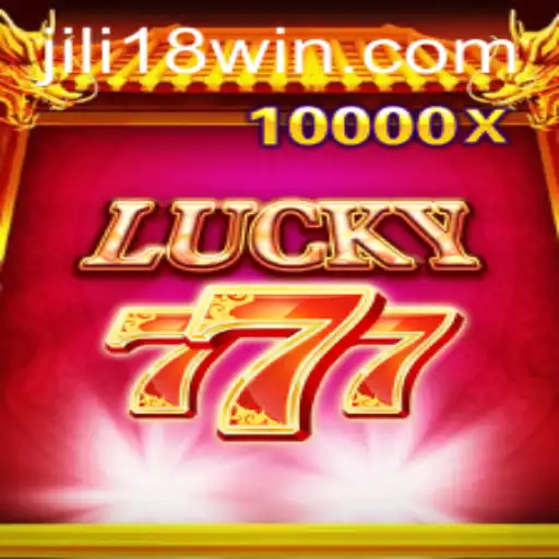 Exploring the Excitement of LuckySeven: A Review with Current Events