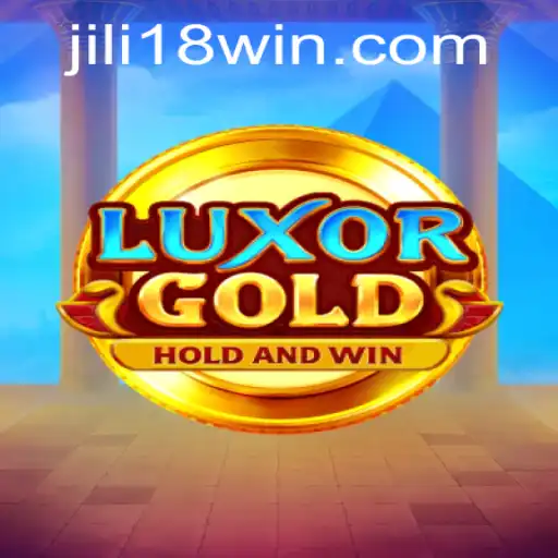 Discovering the Ancient World of LuxorGold: A Dive into JILI18's Latest Game