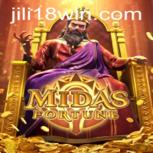 Exploring the Enchanting World of MidasFortune: A Deep Dive into the Game