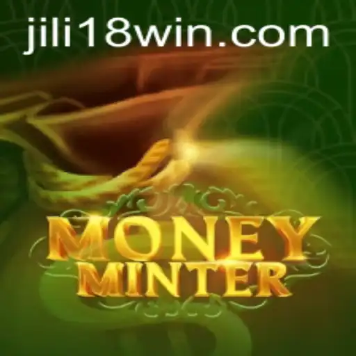 Discover the Thrilling World of MoneyMinter and Master JILI18