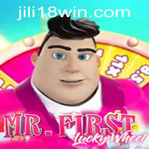 Exploring the Exciting World of MrFirstLuckyWheel: A Spin to Fortune with JILI18