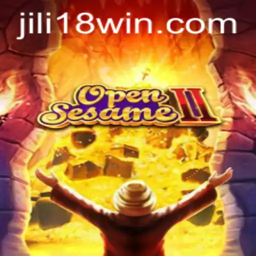 Exploring OpenSesameII: The Enigma of Gaming Innovation with JILI18