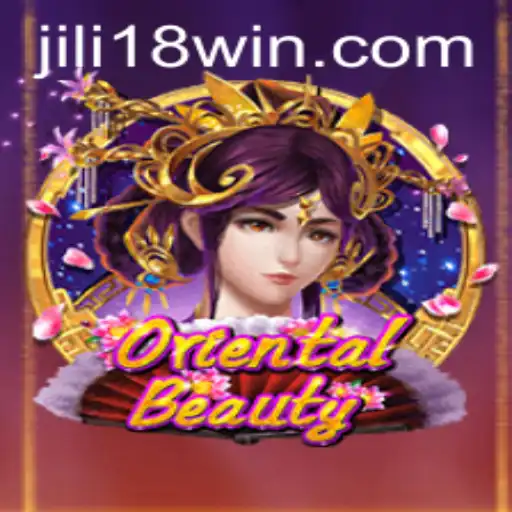 Discover the Enchanting World of OrientalBeauty - A JILI18 Adventure