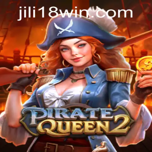 Embark on an Epic Adventure with PirateQueen2: Exploring the Thrills and Rules of the Game