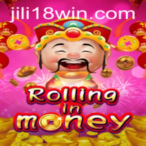 Discover the Exciting World of RollingInMoney: A Comprehensive Guide to JILI18
