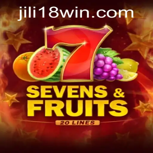 Discover the Thrills of SevensFruits20: A Fresh Take in the World of JILI18 Gaming