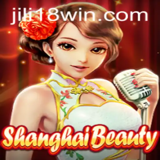 Discover the Alluring World of ShanghaiBeauty: An In-Depth Look at the Game