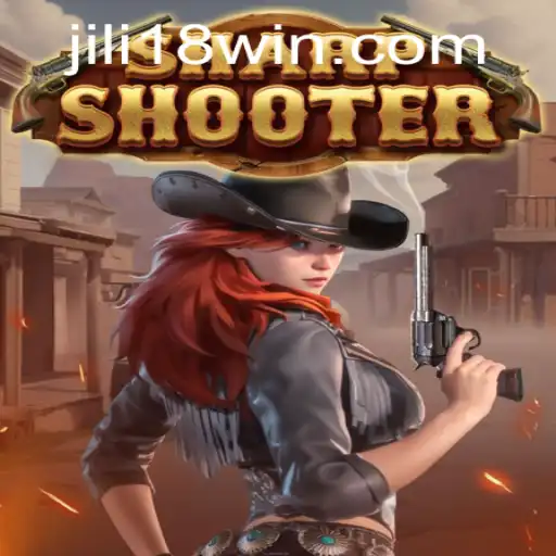 Exploring the Exciting World of Sharpshooter