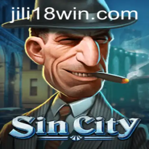 Immerse Yourself in the Exciting World of SinCity