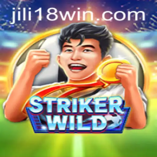 Diving into StrikerWILD: A Captivating Gaming Adventure