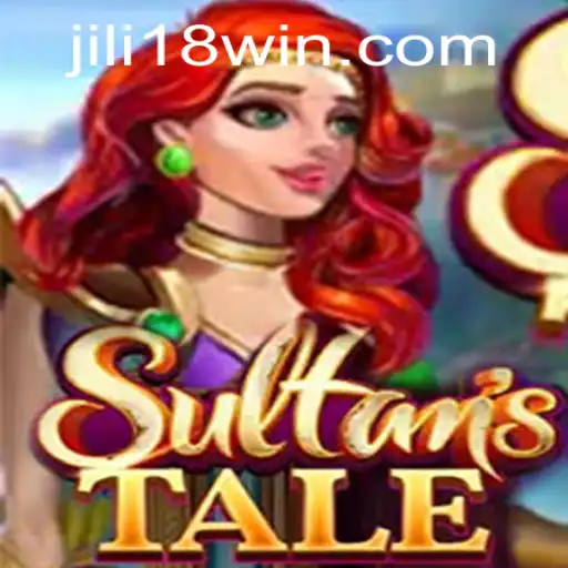 Discover the Exciting Realm of Sultanstale