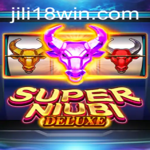 Exploring the Exciting World of SuperNiubiDeluxe and JILI18