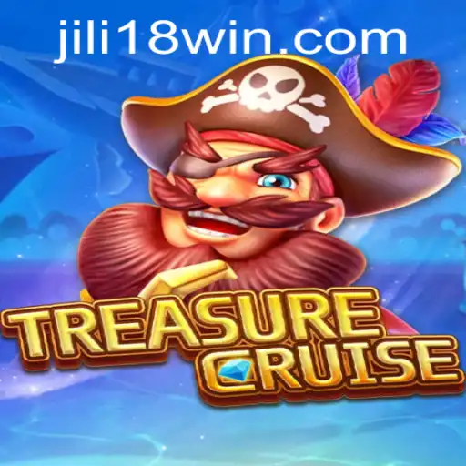 Exploring the Adventure of TREASURECRUISE: A Guide to Mastering JILI18