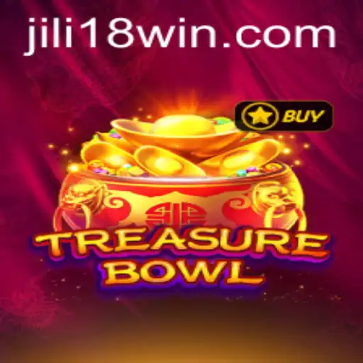 Exploring the Exciting World of TreasureBowl and JILI18