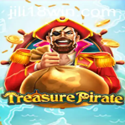 Discovering the Thrills of TreasurePirate: A Deep Dive into JILI18's Latest Adventure Game