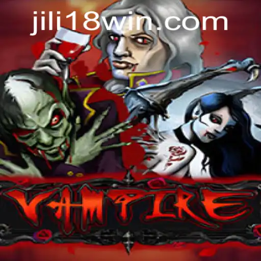 Immersive Experience: Unraveling the Secrets of the Game Vampire by JILI18
