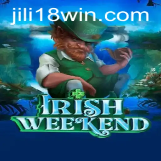 Exploring the Vibrant World of IrishWeekend: A Comprehensive Guide