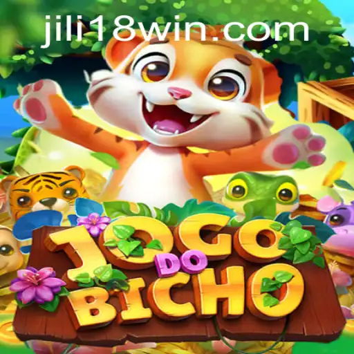Unveiling JOGODOBICHO: A Comprehensive Guide to the Innovative Game