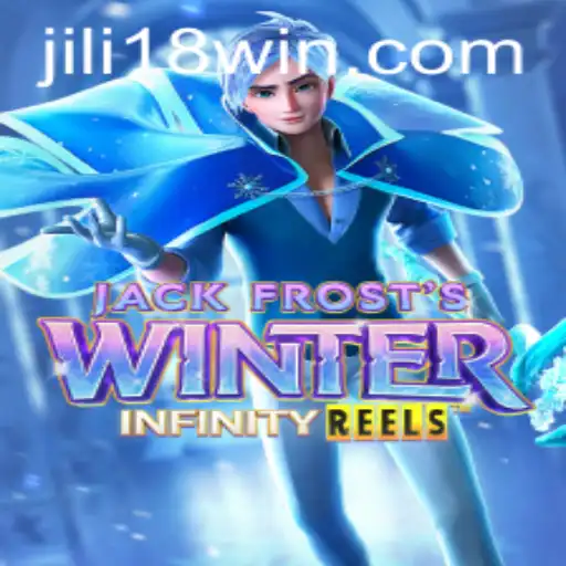 Exploring the Magical World of JackFrostsWinter: An Adventurous Journey
