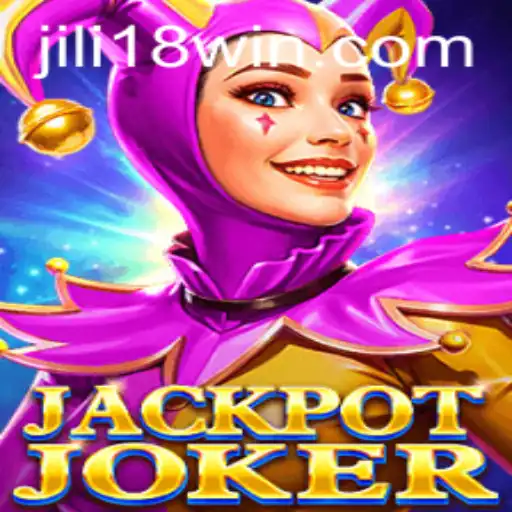 Exploring the Excitement of JackpotJoker: The New Face of Casino Gaming