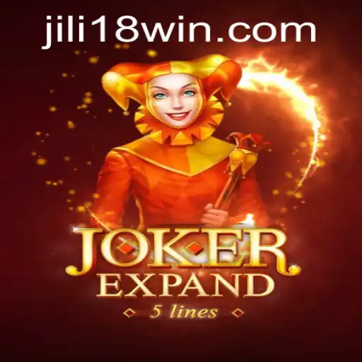 Discover the Thrilling World of JokerExpand: An In-Depth Look at JILI18's Latest Game
