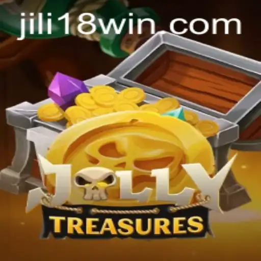 Discover the Excitement of JollyTreasures: A Detailed Guide