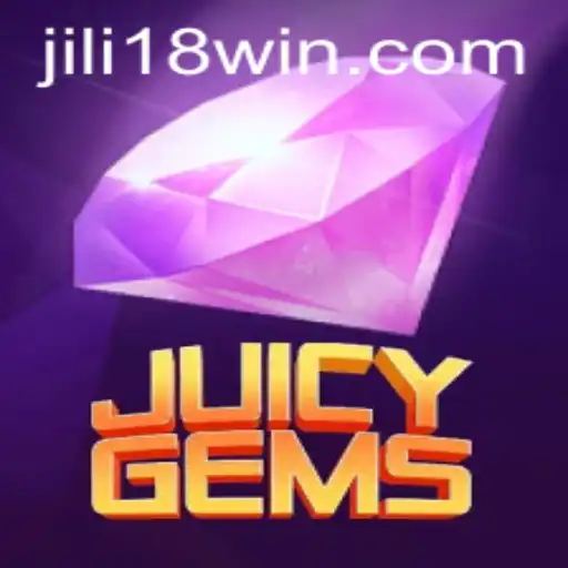 Exploring the Fascinating World of JuicyGems