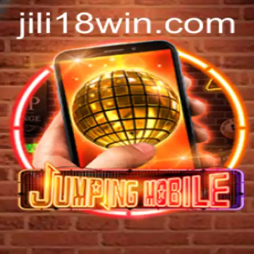 Jumping into the World of Jumpingmobile: An Engaging Adventure with JILI18