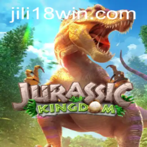 Discover the Adventure in Jurassic Kingdom: An In-Depth Look at the Game and Its Rules