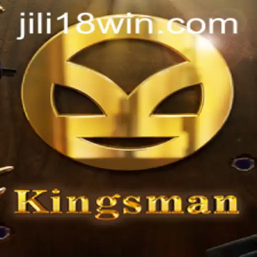 Discover the Exciting World of Kingsman: The Ultimate Strategy Game