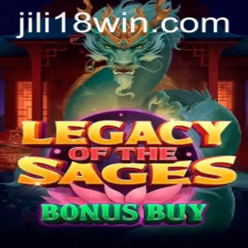 Explore the Enchanting World of LegacyoftheSagesBonusBuy
