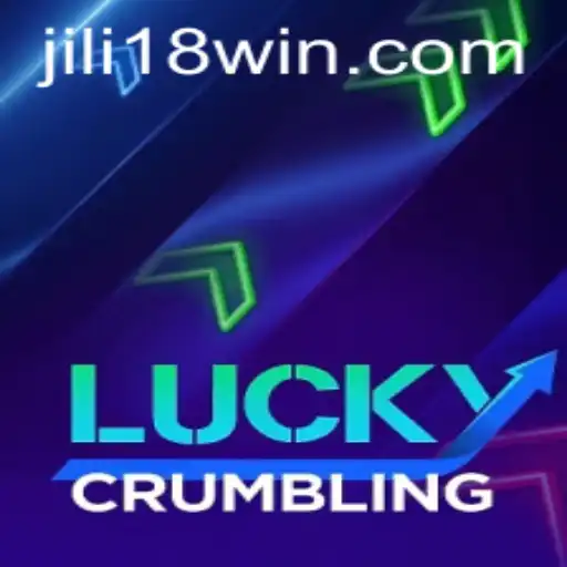 Exploring the Exciting World of LuckyCrumbling with JILI18