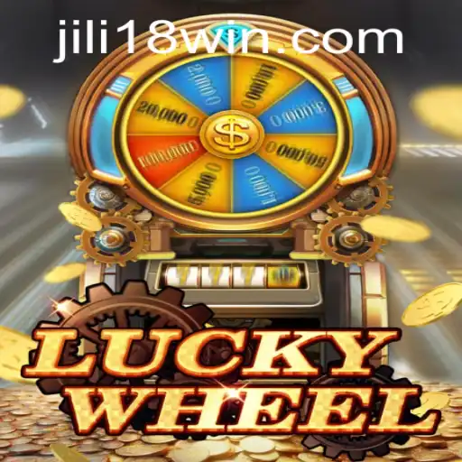 Exploring the Thrill of LuckyWheel: A Dive into JILI18's Latest Gaming Sensation