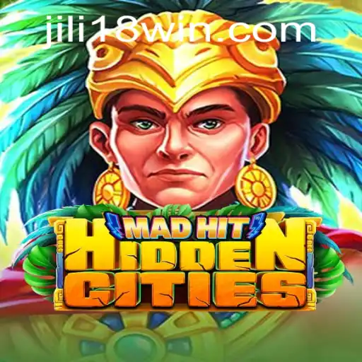 Exploring the Enchanting World of MadHitHiddenCities: A New Gaming Phenomenon