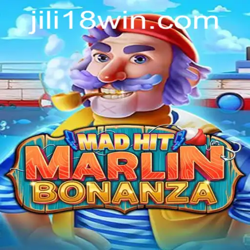 Discover the Thrills of MadHitMarlinBonanza: A Deep Dive into JILI18's Latest Game
