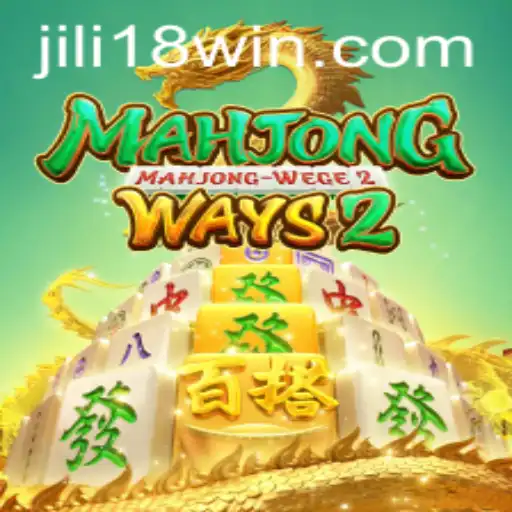 Unveiling MahjongWays2: The Intrigues of JILI18's Latest Offering