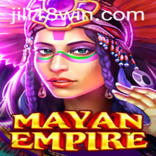 MayanEmpire: A Fascinating New World of Adventure and Strategy