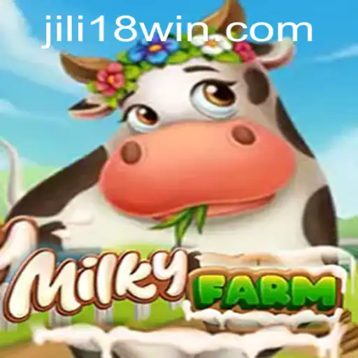 Dive into the Enchanting World of MilkyFarm: A Comprehensive Guide
