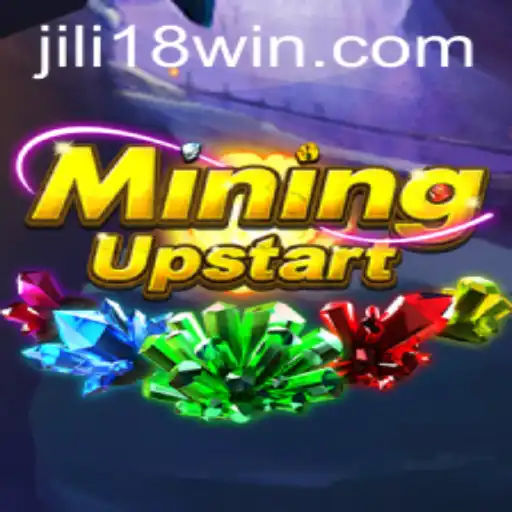 Discover the Exciting World of MiningUpstart: A New Gaming Adventure