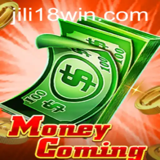 MoneyComing: Exploring the Latest Gaming Sensation with JILI18