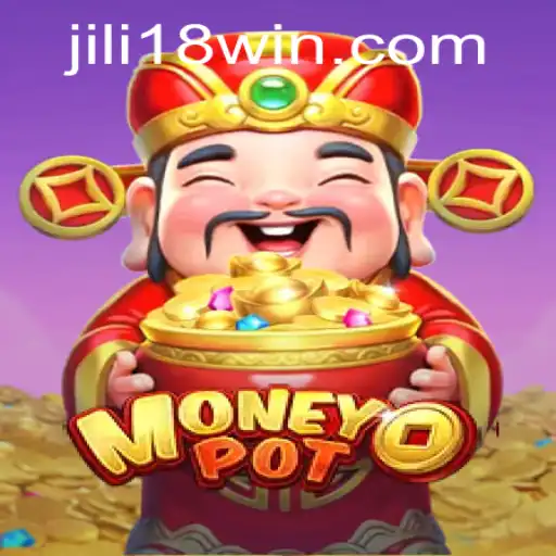 Discover the Exciting World of MoneyPot: A Game of Strategy and Luck