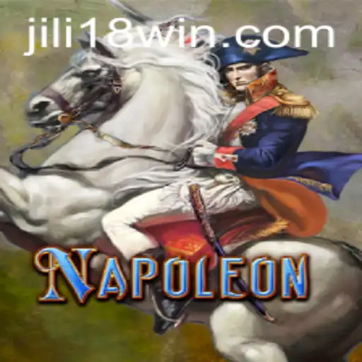 The Allure of Napoleon: An Exploration of the JILI18 Game