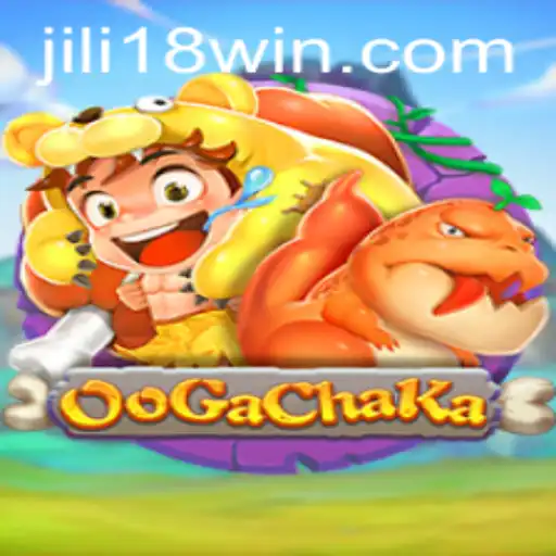Exploring the Thrilling World of OoGaChaKa: Rules, Gameplay, and Current Trends