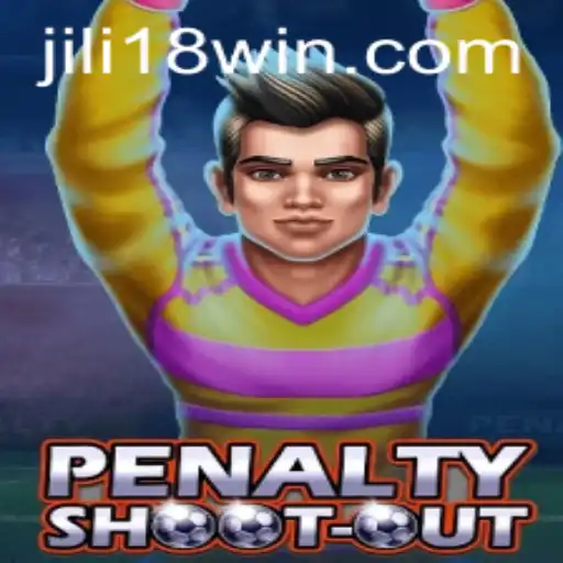 Exploring PenaltyShootOut: The Thrilling World of Virtual Soccer